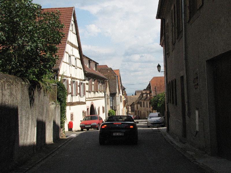 Elzas 2011-3de dag (182).JPG